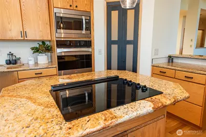 283 Fawn Lane, Sequim, WA 98382 - Photo 13