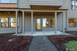 283 Fawn Ln, Sequim, WA 98382 - Photo 37