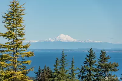 283 Fawn Lane, Sequim, WA 98382 - Photo 5