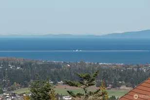 283 Fawn Ln, Sequim, WA 98382 - Photo 21
