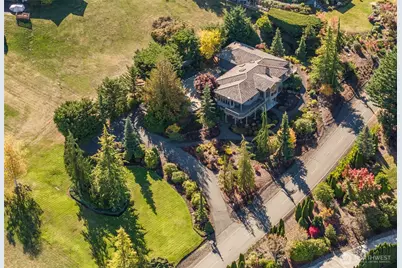 283 Fawn Lane, Sequim, WA 98382 - Photo 39