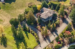 283 Fawn Ln, Sequim, WA 98382 - Photo 39