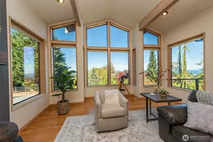 283 Fawn Ln, Sequim, WA 98382 - Photo 11