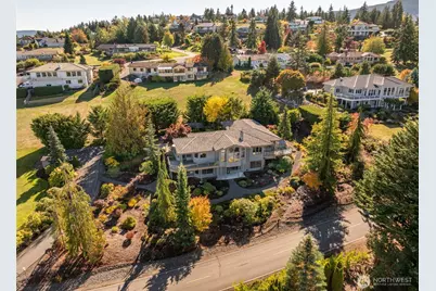 283 Fawn Lane, Sequim, WA 98382 - Photo 3