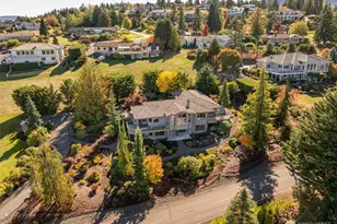 283 Fawn Ln, Sequim, WA 98382 - Photo 3