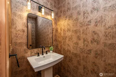 283 Fawn Lane, Sequim, WA 98382 - Photo 23