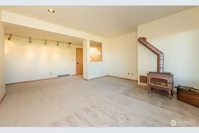 283 Fawn Lane, Sequim, WA 98382 - Photo 35