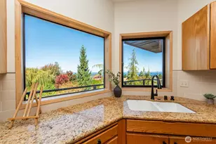 283 Fawn Ln, Sequim, WA 98382 - Photo 15