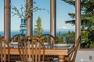 283 Fawn Ln, Sequim, WA 98382 - Photo 19