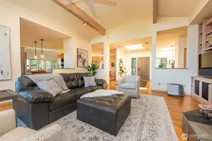 283 Fawn Ln, Sequim, WA 98382 - Photo 31