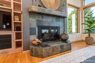 283 Fawn Ln, Sequim, WA 98382 - Photo 9