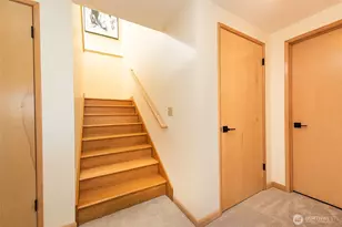 283 Fawn Ln, Sequim, WA 98382 - Photo 33