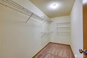 2422 Cliff St, Port Townsend, WA 98368 - Photo 25