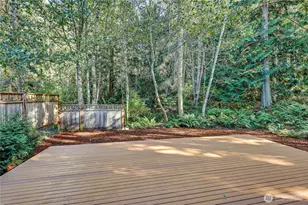 2422 Cliff St, Port Townsend, WA 98368 - Photo 21