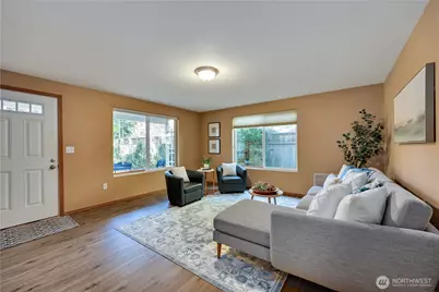 2422 Cliff Street, Port Townsend, WA 98368 - Photo 7