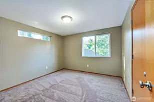 2422 Cliff St, Port Townsend, WA 98368 - Photo 31