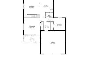 2422 Cliff St, Port Townsend, WA 98368 - Photo 35