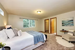 2422 Cliff St, Port Townsend, WA 98368 - Photo 23