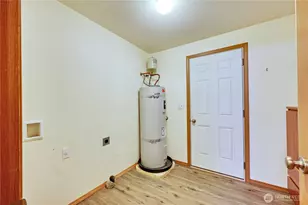 2422 Cliff St, Port Townsend, WA 98368 - Photo 11