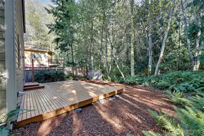 2422 Cliff Street, Port Townsend, WA 98368 - Photo 3