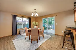 2422 Cliff St, Port Townsend, WA 98368 - Photo 19