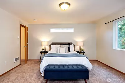 2422 Cliff Street, Port Townsend, WA 98368 - Photo 27