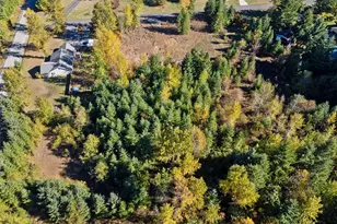 108 Timberline Ln, Winlock, WA 98596 - Photo 19