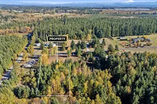 108 Timberline Ln, Winlock, WA 98596 - Photo 13