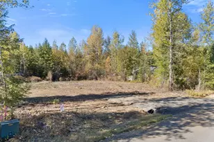 108 Timberline Ln, Winlock, WA 98596 - Photo 5