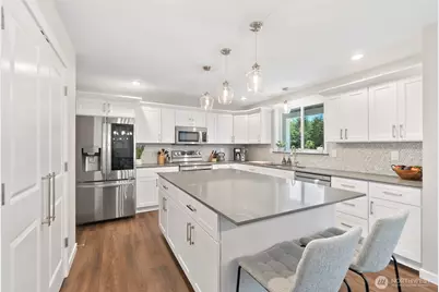 108 Timberline Ln, Winlock, WA 98596 - Photo 9