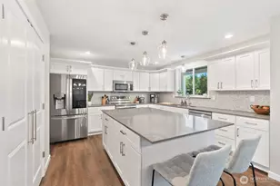 108 Timberline Ln, Winlock, WA 98596 - Photo 9