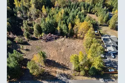 108 Timberline Ln, Winlock, WA 98596 - Photo 19