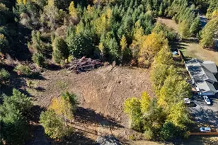 108 Timberline Ln, Winlock, WA 98596 - Photo 19