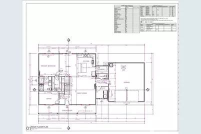 108 Timberline Ln, Winlock, WA 98596 - Photo 15