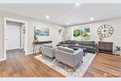 108 Timberline Ln, Winlock, WA 98596 - Photo 5