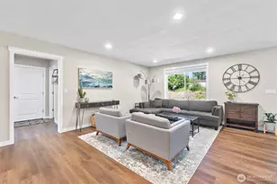 108 Timberline Ln, Winlock, WA 98596 - Photo 5