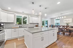 108 Timberline Ln, Winlock, WA 98596 - Photo 7