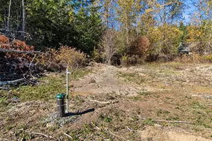 108 Timberline Ln, Winlock, WA 98596 - Photo 17