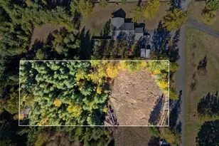 108 Timberline Ln, Winlock, WA 98596 - Photo 19