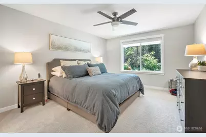 108 Timberline Ln, Winlock, WA 98596 - Photo 11