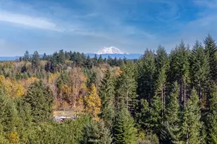 108 Timberline Ln, Winlock, WA 98596 - Photo 3