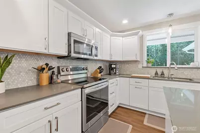 108 Timberline Ln, Winlock, WA 98596 - Photo 9