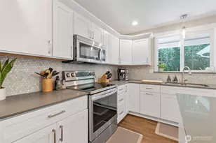 108 Timberline Ln, Winlock, WA 98596 - Photo 9