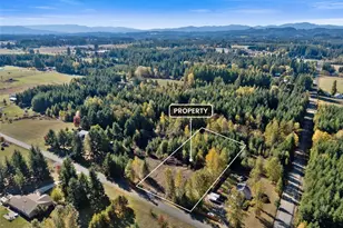 108 Timberline Ln, Winlock, WA 98596 - Photo 15