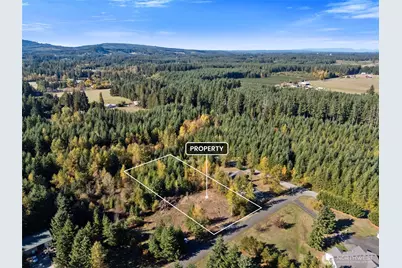 108 Timberline Ln, Winlock, WA 98596 - Photo 13