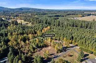 108 Timberline Ln, Winlock, WA 98596 - Photo 13