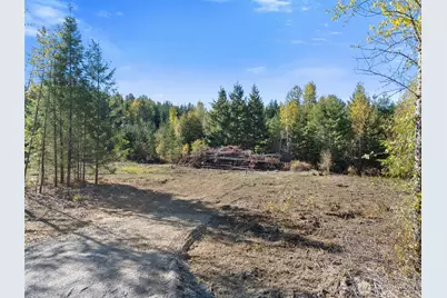 108 Timberline Ln, Winlock, WA 98596 - Photo 3