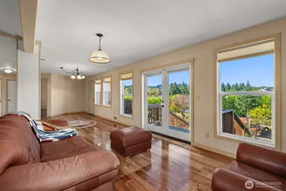 395 Ceres Hill Road, Chehalis, WA 98532 - Photo 11