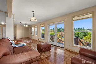 395 Ceres Hill Rd, Chehalis, WA 98532 - Photo 11