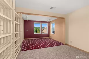 395 Ceres Hill Rd, Chehalis, WA 98532 - Photo 25